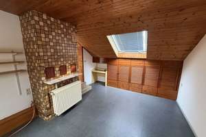 1-2 Familienhaus mit viel Potenzial für Ihre Wohnträume + Garten und Schuppen – Die vollständige Adresse der Immobilie erhältst du vom Anbieter., 37281 Wanfried – Vorschaubild 22