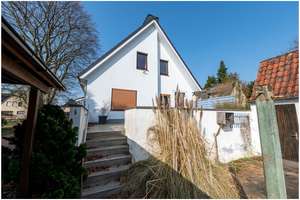 Gestalten statt suchen – Ihr neues Zuhause wartet