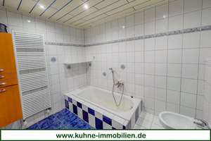 Zweifamilienhaus mit Charme und Platz für eigene Ideen – Die vollständige Adresse der Immobilie erhältst du vom Anbieter., 57629 Müschenbach – Vorschaubild 11