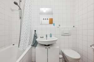 Property thumbnail 11