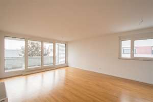 Ihr eigenes Mehrfamilienhaus? 3 Wohnungen Bestlage Frankfurt Riedberg - Quartier Schöne Aussicht – 60438 Kalbach-Riedberg, Frankfurt am Main – Vorschaubild 6