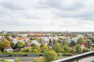 Kapitalanlage mit Weitblick in Braunschweig – Die vollständige Adresse der Immobilie erhältst du vom Anbieter., 38116 Lehndorf-Watenbüttel, Braunschweig – Vorschaubild 10
