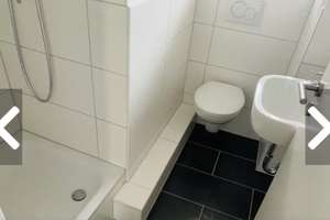 3-Zimmer-Wohnung im Martinsviertel – Die vollständige Adresse der Immobilie erhältst du vom Anbieter., 64289 Darmstadt-Nord, Darmstadt – Vorschaubild 5