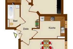 Property thumbnail 13