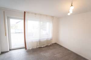 Schönes Familiendomizil in gewachsenem Wohngebiet – Die vollständige Adresse der Immobilie erhältst du vom Anbieter., 78628 Rottweil – Vorschaubild 5