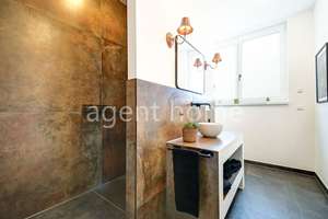 MÖBLIERT - PERFECT LIVING - Exklusive Wohnung mit Terrasse – Die vollständige Adresse der Immobilie erhältst du vom Anbieter., 70192 Relenberg, Stuttgart – Vorschaubild 18