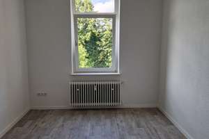 Zögern Sie nicht und werden Sie Mieter unserer tollen 92,5qm großen Wohnung! – Faßbinderweg 13, 45327 Katernberg, Essen – Vorschaubild 10