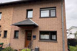 Einfamilienhaus in Niederkassel Rheidt – Rhein-Sieg-Kreis – Vorschaubild 1