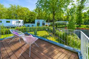 Exklusive Bauhaus-Villa mit Einliegerwohnung in bester Nachbarschaft – Maria-Kasper-Straße 62, 41236 Heyden, Mönchengladbach – Vorschaubild 30