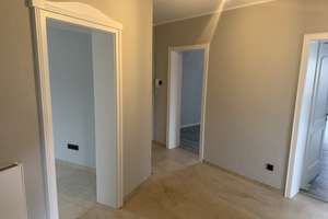 Moderne und Schöne 3-Zimmer-Wohnung mit Balkon, KDB – Ahrstr. 16, 42697 Ohligs/Aufderhöhe/Merscheid, Solingen – Vorschaubild 11