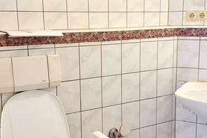 Property thumbnail 22