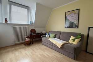 Modernisiertes Einfamilienhaus mit Garten in Porz-Ensen – 51149 Ensen, Köln – Vorschaubild 10