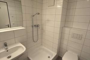 1-Zimmer-Wohnung mit Balkon in Berlin-Mitte für Studenten und Azubis – Wadzeckstraße 4, 10178 Mitte (Ortsteil), Berlin – Vorschaubild 6