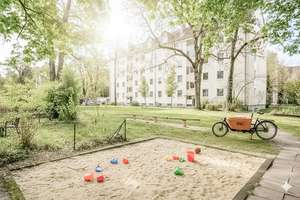 Property thumbnail 5