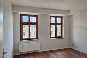Mit Video: Bald saniert - große Maisonettewohnung in Sudenburg – Sankt-Michael-Straße 5, 39112 Sudenburg, Magdeburg – Vorschaubild 12