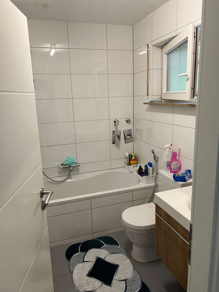 Immobilie in Eningen unter Achalm - Im Hörnle 30, 72800 Eningen - Bild 3