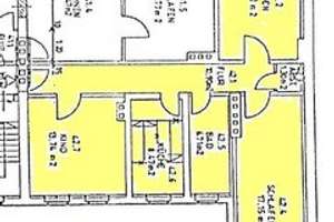 3-Zimmer-Wohnung, sehr*günstiger*Preis, WG geeignet – Halberstädter Str. 151, 39112 Sudenburg, Magdeburg – Vorschaubild 10