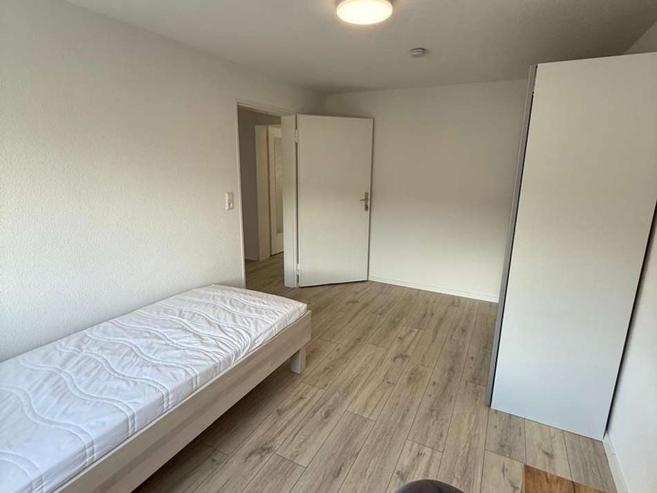 WhatsAppImage20260110at1819185