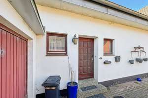 Zwei Einfamilienhäuser - ein Grundstück: Für Eigennutzung oder als Kapitalanlage in Lübeck – Die vollständige Adresse der Immobilie erhältst du vom Anbieter., 23560 Moisling, Lübeck – Vorschaubild 12