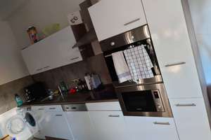 Property thumbnail 12