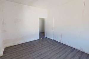 ++Ihr neues Zuhause mit Balkon: Helle 3-Zimmer-Wohnung mit Balkon & Abstellraum++ – Sommerstraße 81, 47137 Mittelmeiderich, Duisburg – Vorschaubild 5