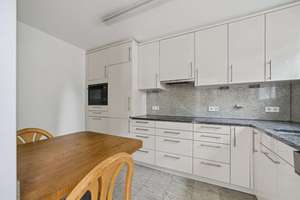 Großzügige 4-Zimmer-Wohnung mit zwei Balkonen, Aufzug und zwei TG-Stellplätzen – 79585 Steinen – Vorschaubild 16