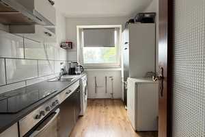 Helle 3-Zimmer-Stadtwohnung mit Balkon – 3. OG – ca. 71 m² – Essen – Vorschaubild 10