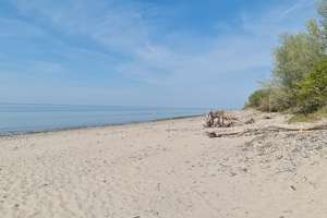 Attraktives Mehrfamilienhaus nahe Boltenhagen an der Ostsee ! Rendite 5,5 % ! – Die vollständige Adresse der Immobilie erhältst du vom Anbieter., 23942 Kalkhorst – Vorschaubild 4