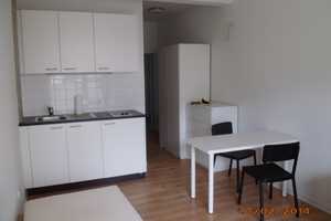 *** 1 Zi , MÄDCHEN 2-WG, renoviert ab 1.8.25, inkl. Strom und Internet, nur RWTH und TH Studenten*** – Roermonder Str. 101, 52072 Aachen – Vorschaubild 2