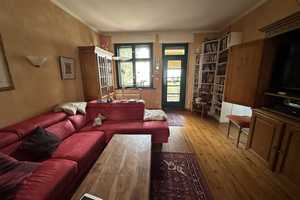 ***Charme, Charakter und Behaglichkeit in Marienfelde*** – Berlin – Vorschaubild 2