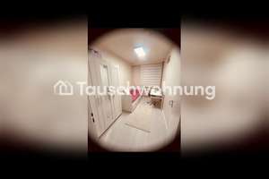 Tauschwohnung: Suche große Wohnung in Berlin zum Tausch – Am Schäfersee 17, 13407 Reinickendorf (Ortsteil), Berlin – Vorschaubild 5