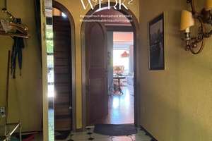 Charmantes Reihenmittelhaus mit Potential - ein Zuhause voller Geschichte & Möglichkeiten – Die vollständige Adresse der Immobilie erhältst du vom Anbieter., 30966 Hemmingen – Vorschaubild 19