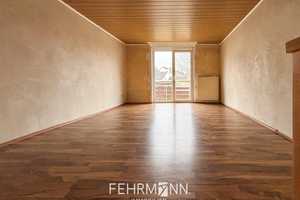 RESERVIERT-1a Kapitalanlage Mehrfamilienhaus mit 3 Wohnungen in Lage im Kreis Lippe – Lippe (Kreis) – Vorschaubild 13