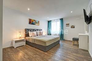 MÖBLIERT - MODERN UND ZENTRAL  Business-Apartment im Echaz Center Reutlingen – Die vollständige Adresse der Immobilie erhältst du vom Anbieter., 72764 Reutlingen-Mitte, Reutlingen – Vorschaubild 16