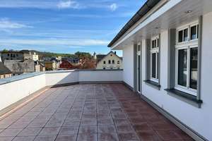 Wohn- und Geschäftshaus – Uferstr. 6, 9380 Thalheim/Erzgebirge – Vorschaubild 28