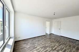 BEZUGSFREI, MODERN, SANIERT |  2-Zimmer-Wohnung im Herzen von Schwabing – Herzogstraße 24, 80803 Münchner Freiheit, München – Vorschaubild 6