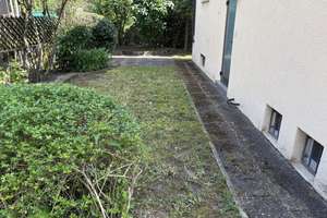 Freistehendes EFH mit großem Garten in Waiblingen zu verkaufen. – Die vollständige Adresse der Immobilie erhältst du vom Anbieter., 71332 Waiblingen – Vorschaubild 7