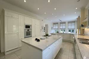 Property thumbnail 17