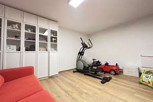 Property thumbnail 34