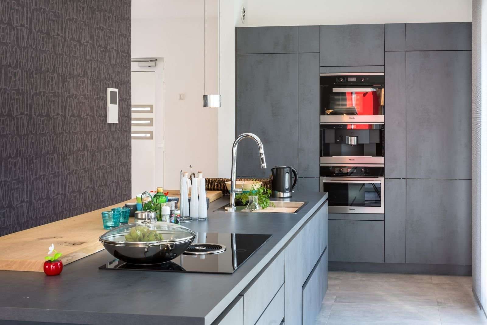 Immobilie in Martinshöhe - VIELSEITIG NUTZBAR - Bild 1