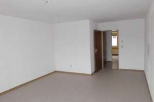 Seniorengerechte Wohnung  / WBS erforderlich / 60+ – Arndtstr. 29, 58097 Mittelstadt, Hagen – Vorschaubild 4