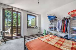Vermietete 3-Zimmer-Wohnung im beliebten Viertel – Die vollständige Adresse der Immobilie erhältst du vom Anbieter., 28203 Ostertor, Bremen – Vorschaubild 18
