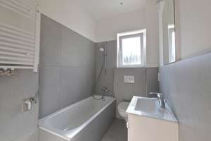 Erstbezug nach umfassender Modernisierung dicht Bayrischer Platz, 3-Zimmer, West-Balkon, Parkett – Die vollständige Adresse der Immobilie erhältst du vom Anbieter., 10779 Schöneberg, Berlin – Vorschaubild 6