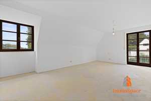 KAUFZUSAGE! *** EIN- BZW. ZWEIFAMILIENHAUS MIT GARTEN, BALKON, TERRASSE & POTENZIELLEN BAUPLATZ *** – Augsburg (Kreis) – Vorschaubild 17