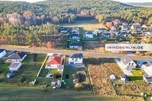 IMMOBERLIN.DE - Toplage für den Weitblick! Exquisites Energieeffizienzhaus in neuwertigem Zustand – Die vollständige Adresse der Immobilie erhältst du vom Anbieter., 14959 Trebbin – Vorschaubild 8