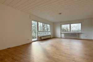 6-Parteienhaus in Zwingenberg Rodau – Bergstraße (Kreis) – Vorschaubild 15