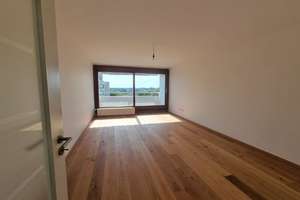 Renovierte 3-/ 4-Zimmer-Wohnung mit sonnigem West-Balkon, nur 10 Minuten zur S3 – Die vollständige Adresse der Immobilie erhältst du vom Anbieter., 82194 Gröbenzell – Vorschaubild 3