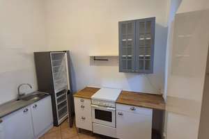 Modernisierte 3 Zimmer Wohnung im Altbau – Emdener Str. 56, 10551 Moabit, Berlin – Vorschaubild 17
