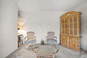 Property thumbnail 7