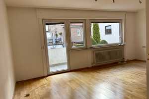 Sehr gepflegtes Reihenenhaus in bevorzugter Wohnlage - Stuttgart Rohr – Stuttgart – Vorschaubild 39